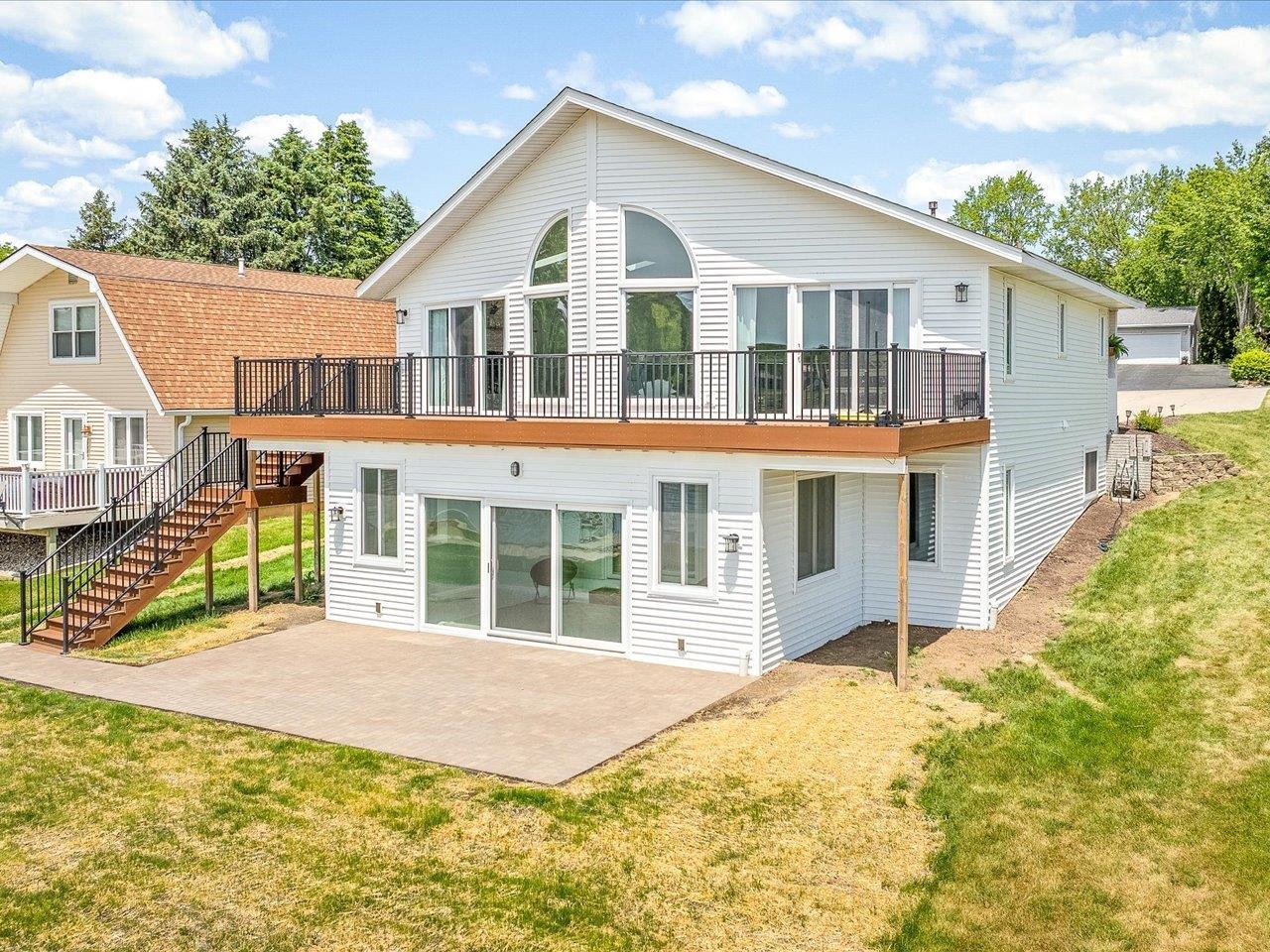 847 Breckenboro Road Lake Summerset, IL 61019 - Photo 63 of 78