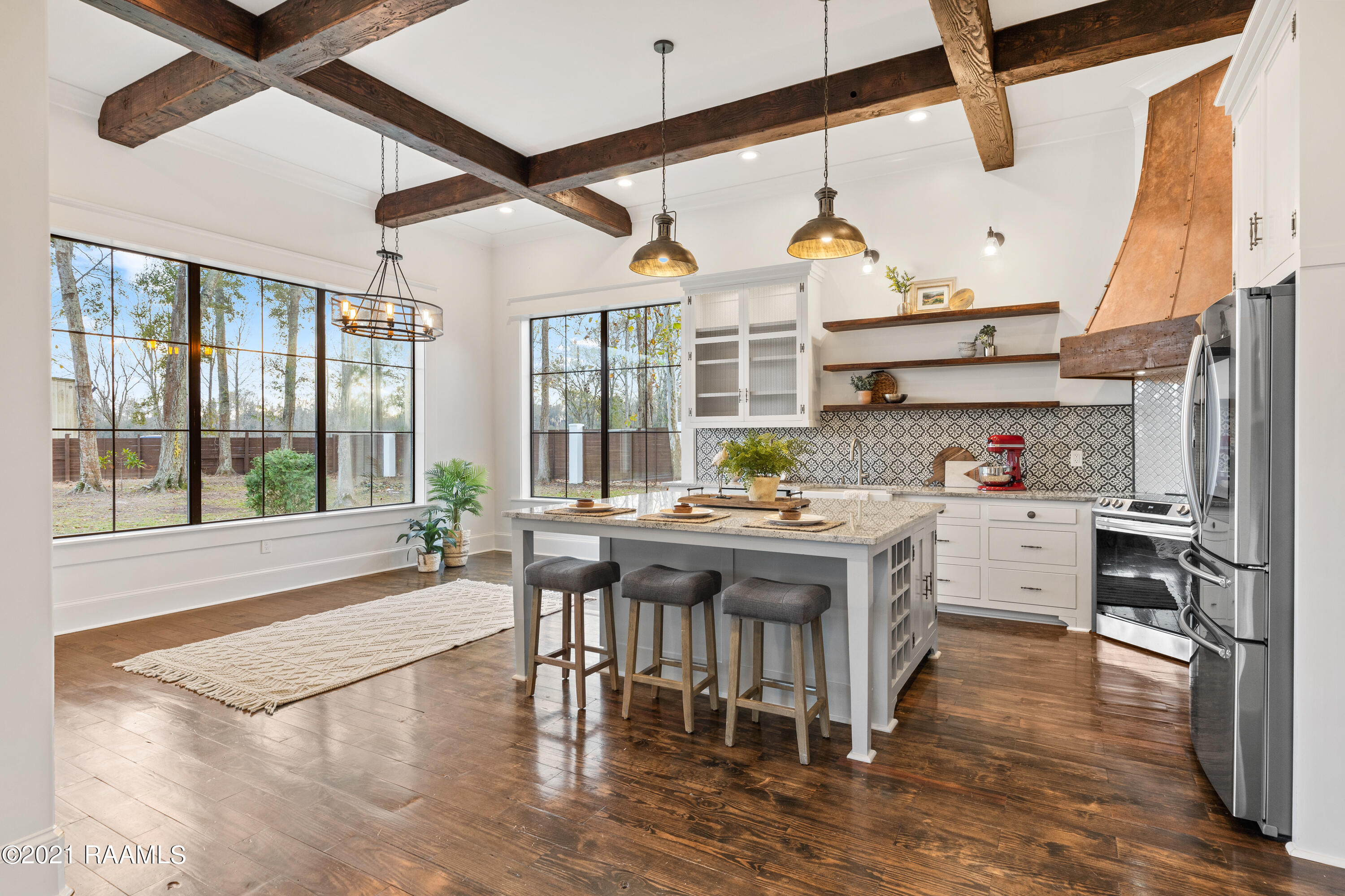 109 Royce Road Opelousas, LA 70570 - Photo 7 of 48 Gallery Image 7