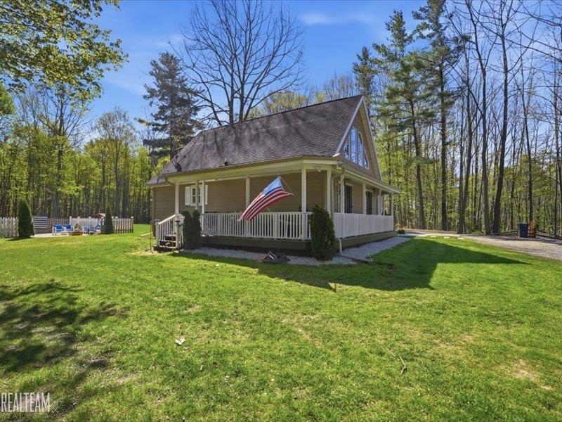 7932 Kilgore Road Avoca, MI 48006 - Photo 31 of 35