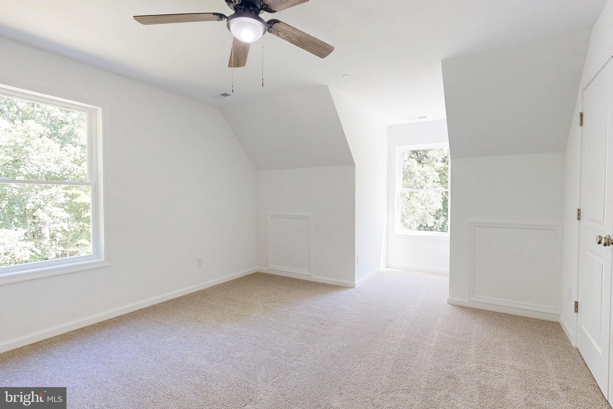 16960 Lentz Road Henderson, MD 21640 - Photo 16 of 34
