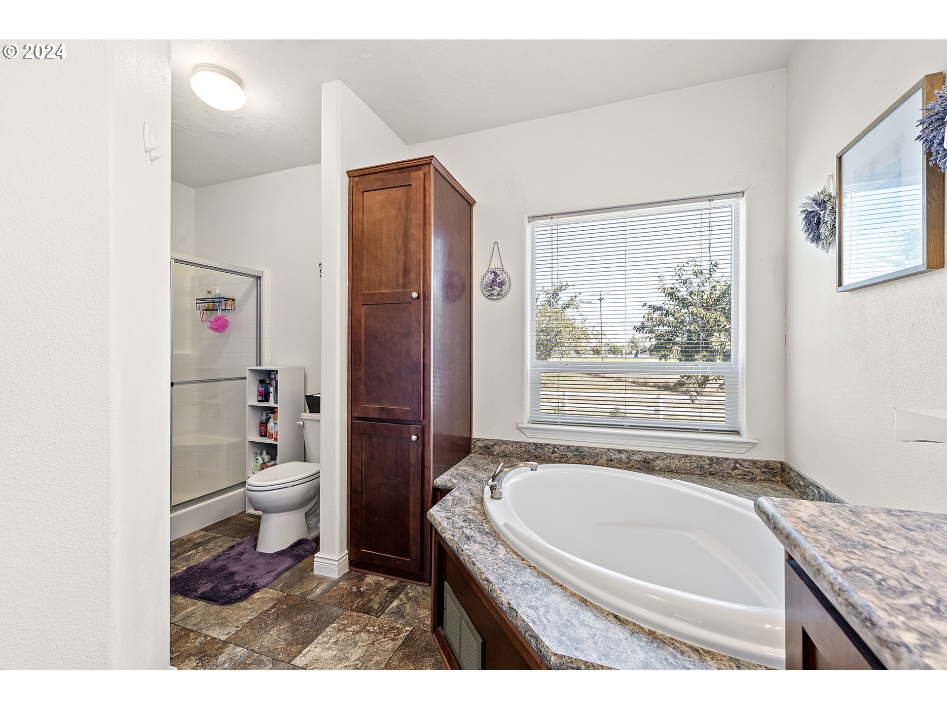 94822 Toftdahl Road Junction City, OR 97448 - Photo 15 of 35 Gallery Image 15