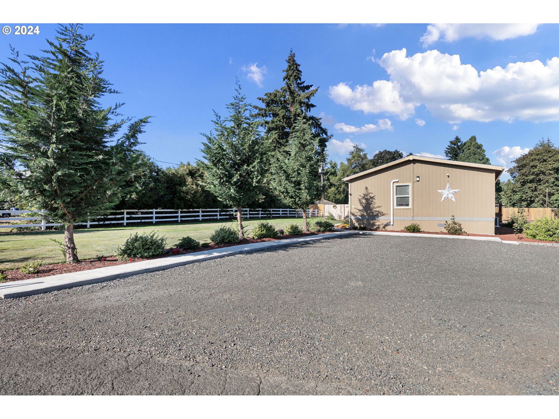 94822 Toftdahl Road Junction City, OR 97448 - Photo 2 of 35 Gallery Image 2