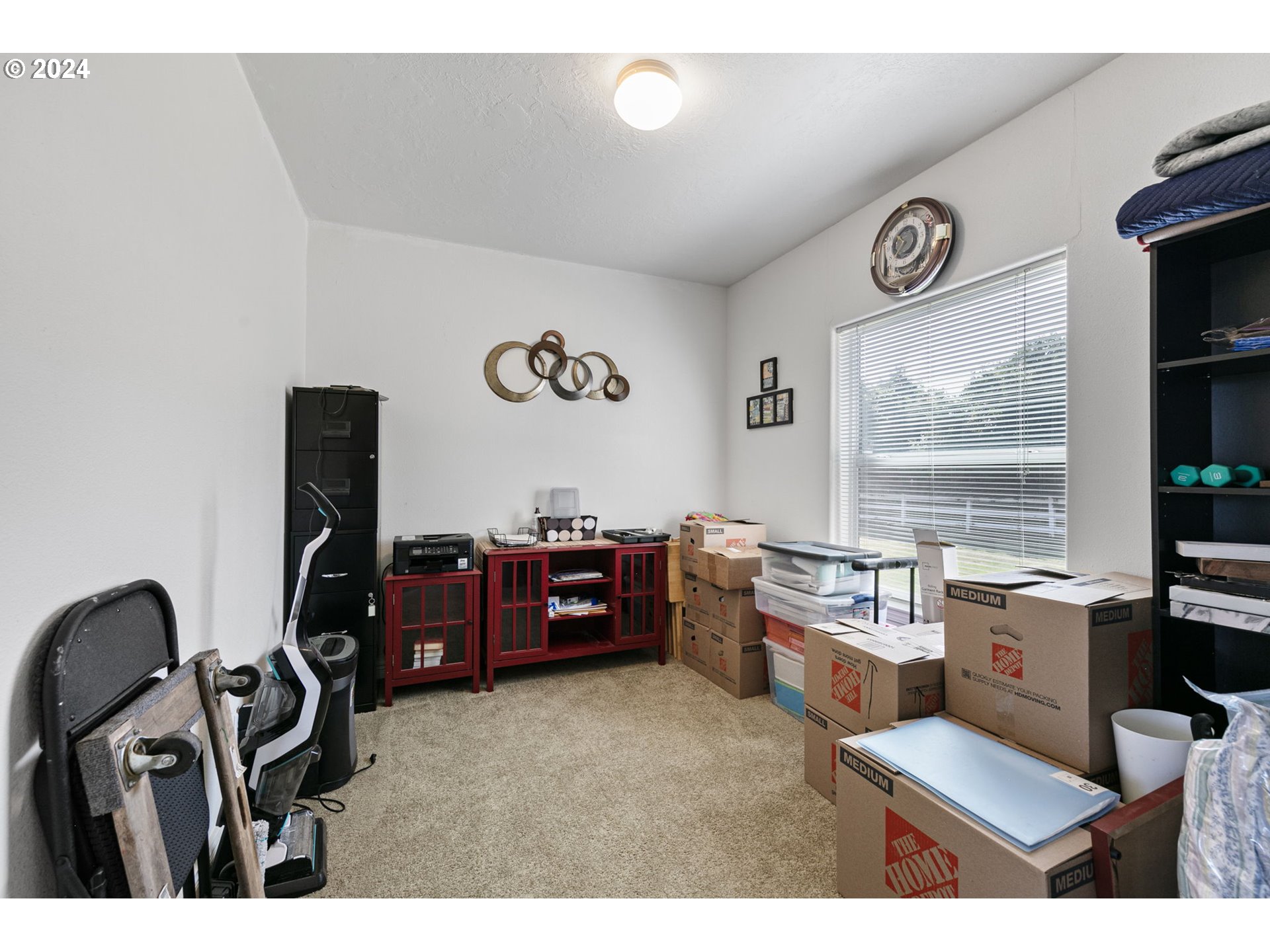 94822 Toftdahl Road Junction City, OR 97448 - Photo 23 of 35 Gallery Image 23