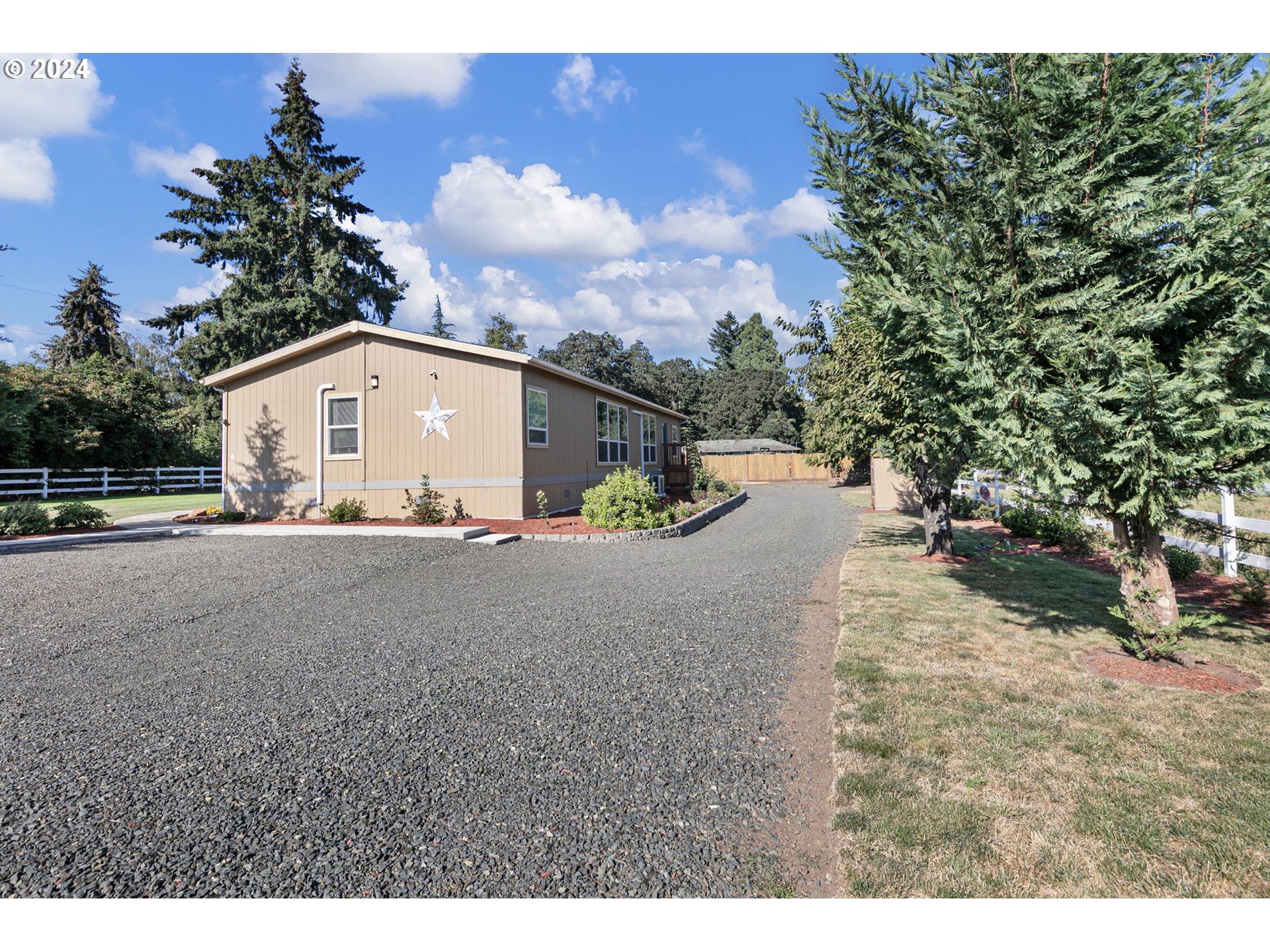 94822 Toftdahl Road Junction City, OR 97448 - Photo 26 of 35 Gallery Image 26
