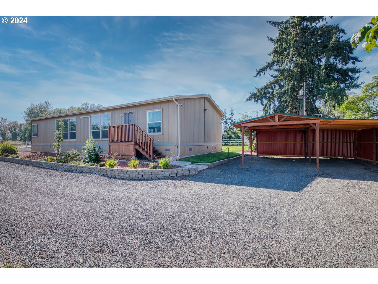 94822 Toftdahl Road Junction City, OR 97448 - Photo 3 of 35 Gallery Image 3