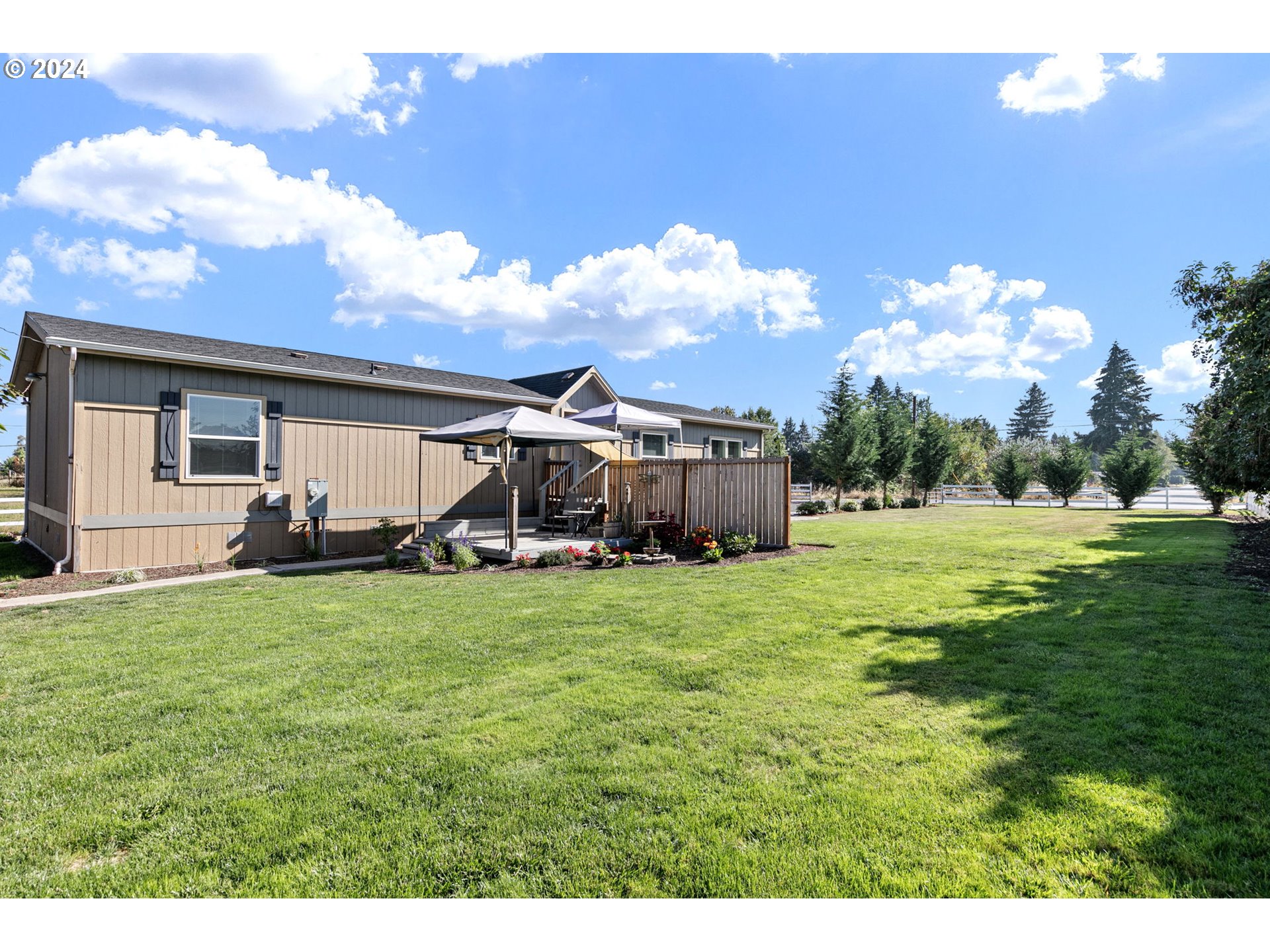 94822 Toftdahl Road Junction City, OR 97448 - Photo 31 of 35 Gallery Image 31