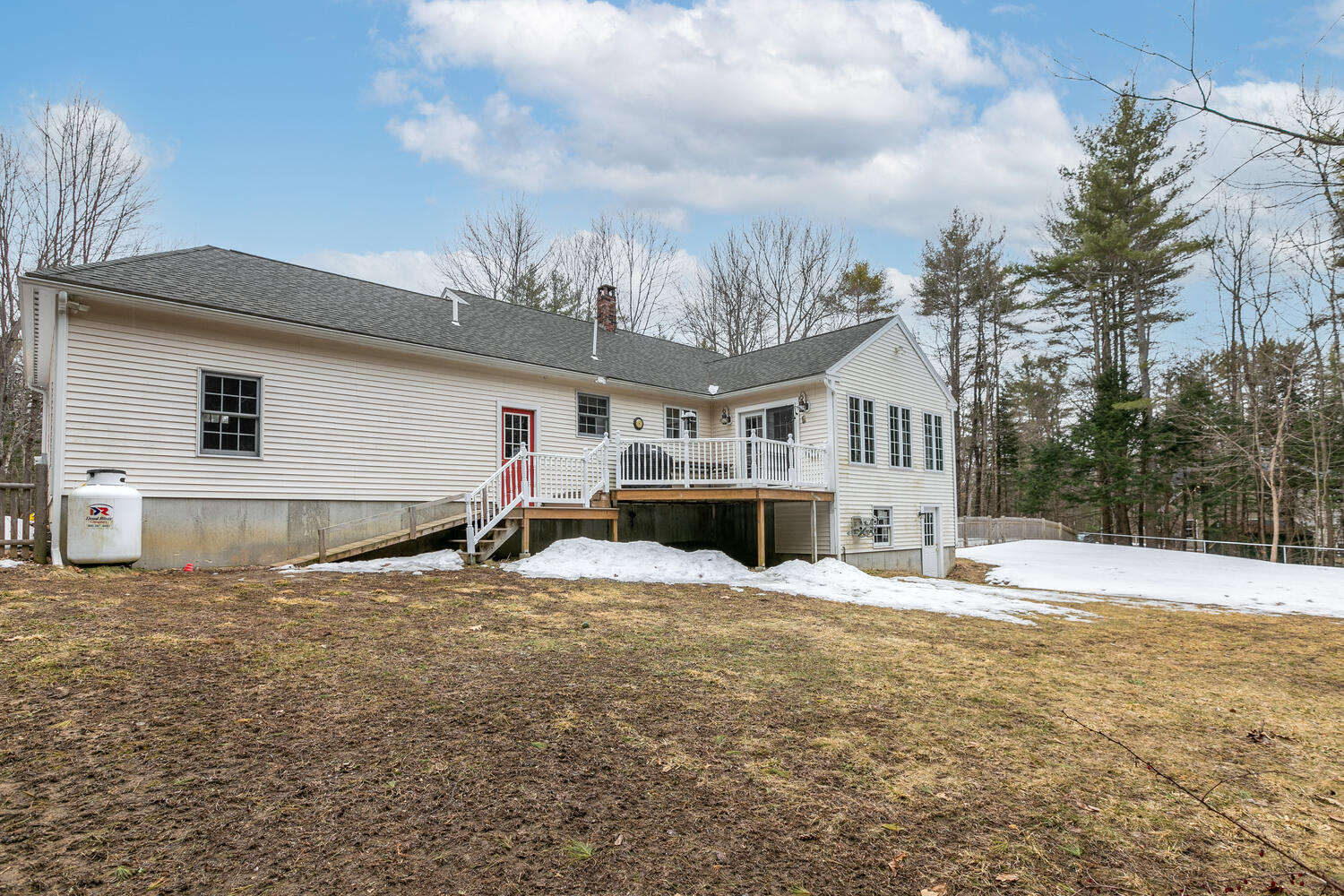 5 Rockaway Road Falmouth, ME 04105 - Photo 39 of 44 5 Rockaway Rd Falmouth ME-large-036-009-