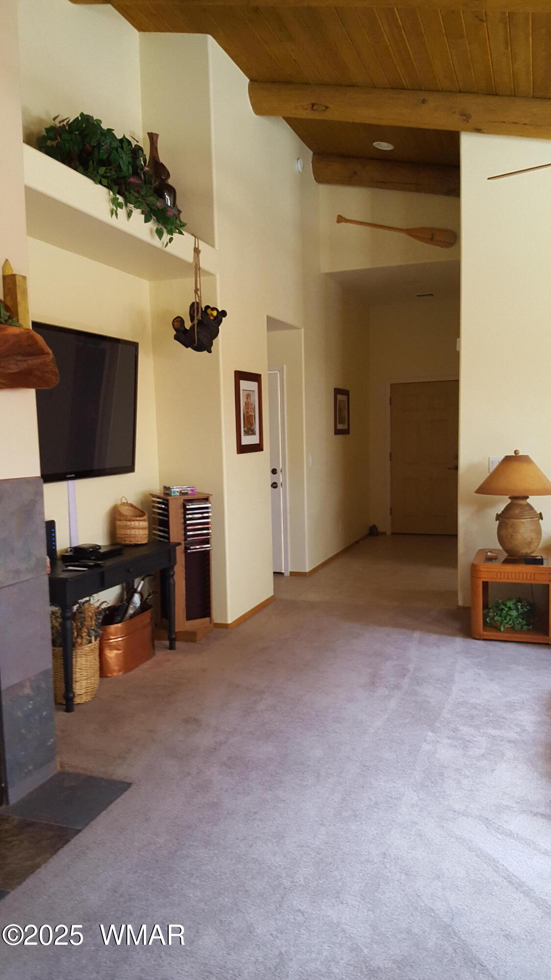 3032 Timber Line Road Pinetop, AZ 85935 - Photo 2 of 26