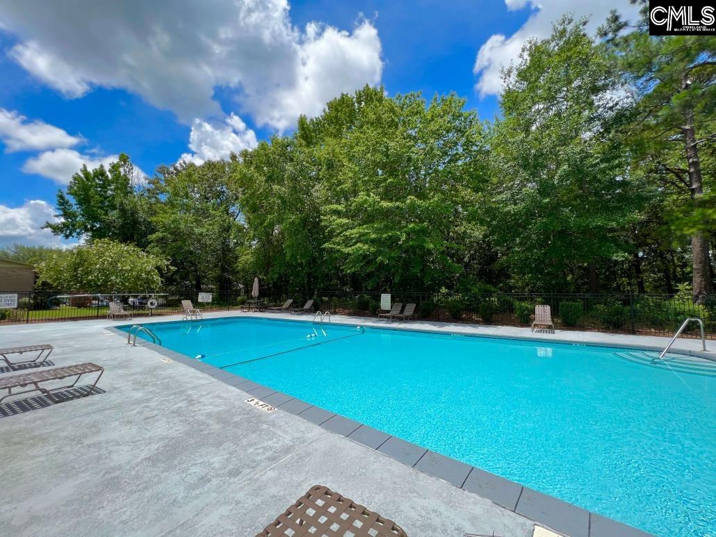 6530 Davidson Road Columbia, SC 29209 - Photo 2 of 16