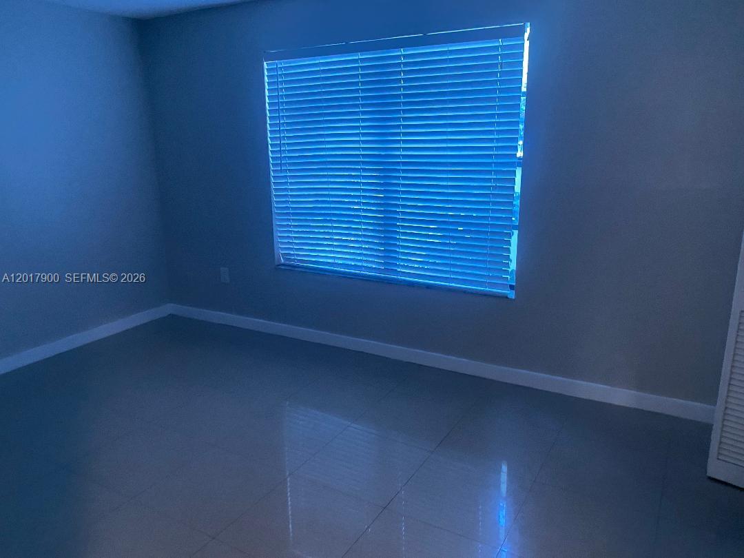 11447 Southwest 33rd Lane Miami, FL 33165 - Photo 20 of 23