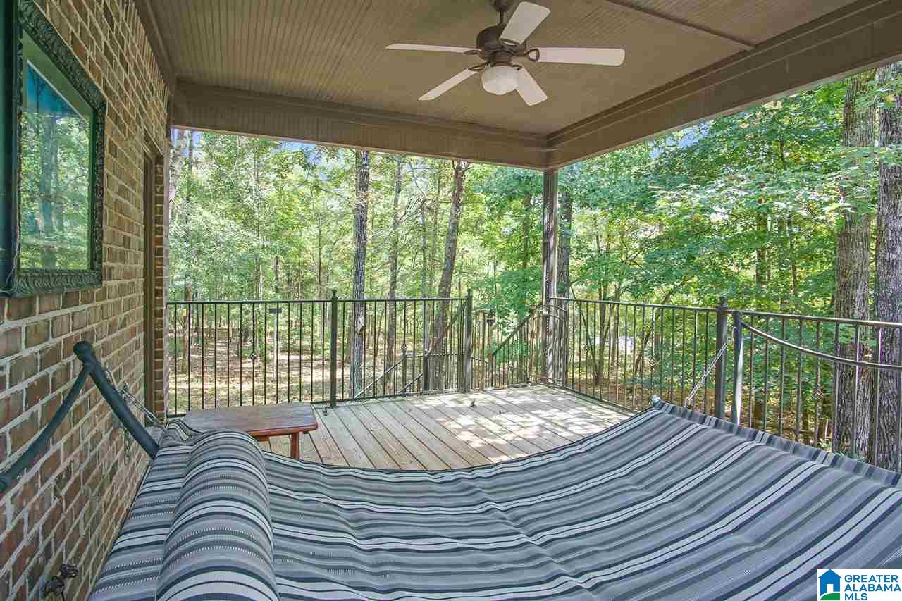 1057 Clay Pit Road Montevallo, AL 35115 - Photo 39 of 45