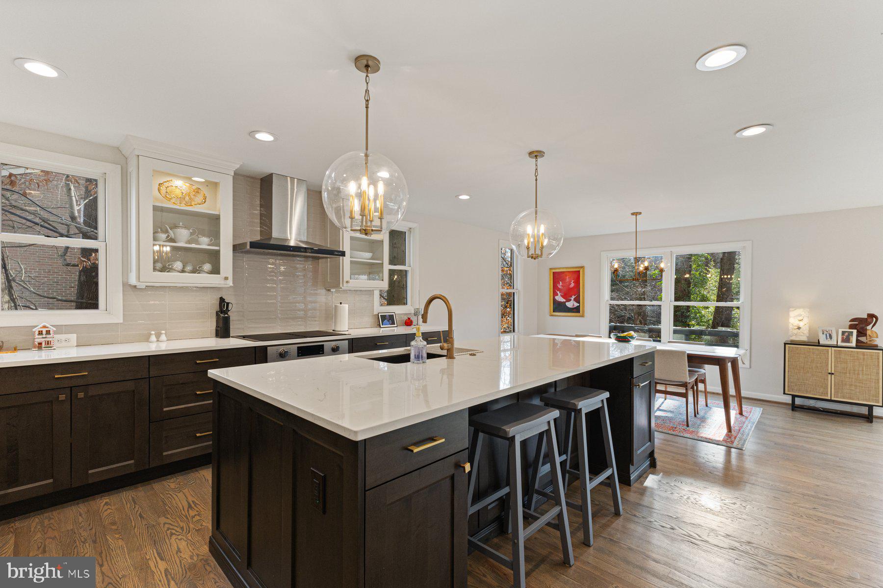 1875 Massachusetts Avenue McLean, VA 22101 - Photo 13 of 52