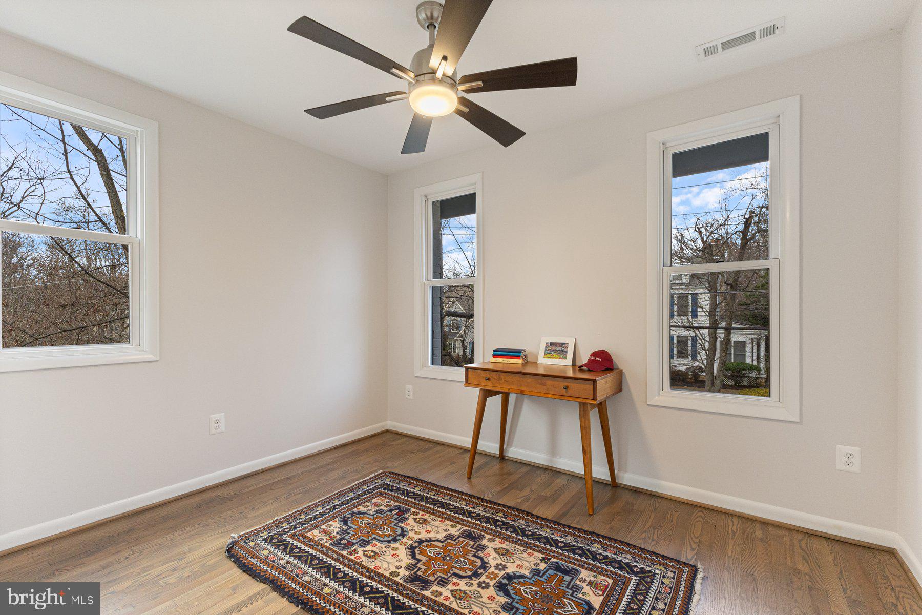 1875 Massachusetts Avenue McLean, VA 22101 - Photo 41 of 52