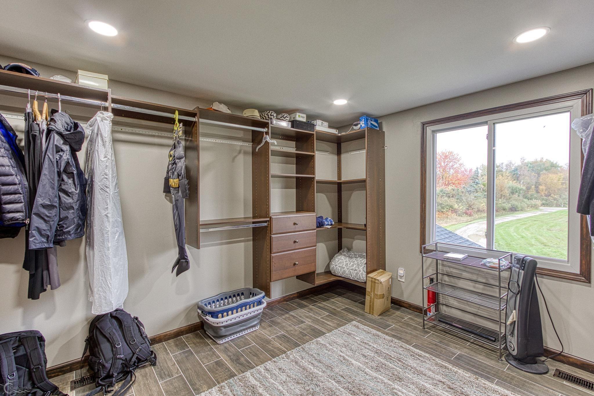 21272 33 Mile Road Armada, MI 48005 - Photo 48 of 75