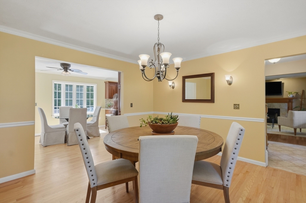 2 Towne Hill Road Haverhill, MA 01835 - Photo 11 of 42