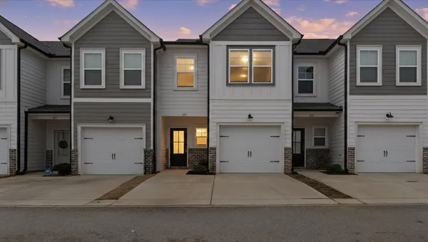 $271,000 | 305 Sumac Trail, Evans, GA 30809