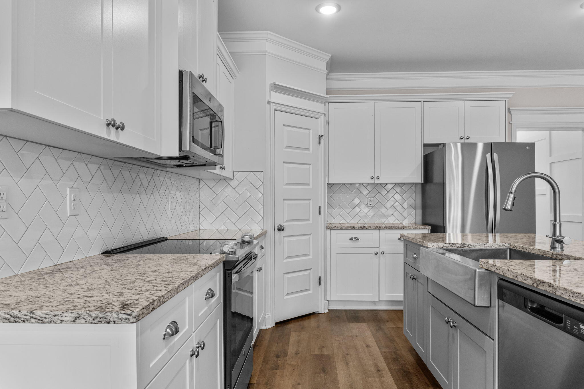 305 Sumac Trail Evans, GA 30809 - Photo 10 of 34 13-web-or-mls-DSC08459