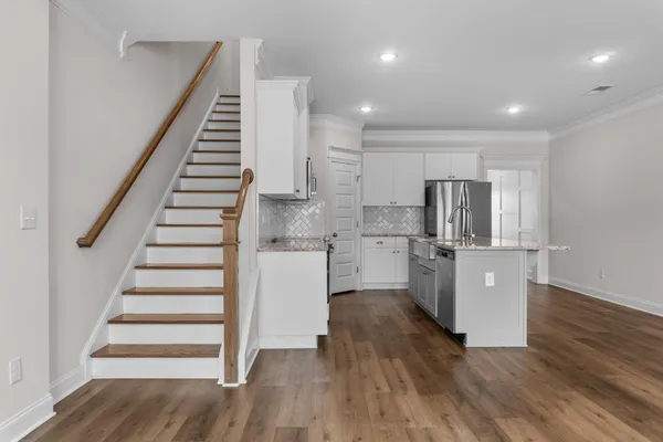 $271,000 | 305 Sumac Trail, Evans, GA 30809