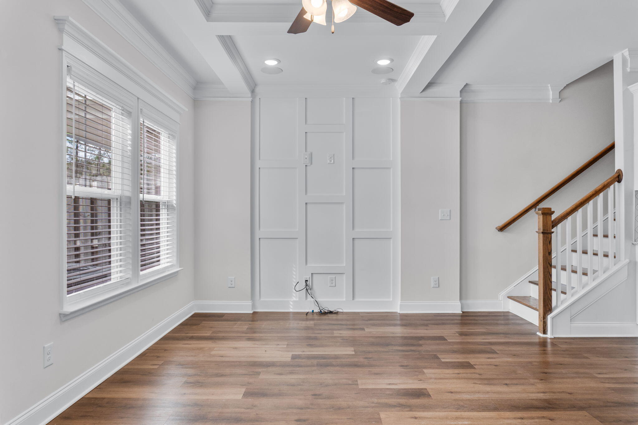 305 Sumac Trail Evans, GA 30809 - Photo 12 of 34 18-web-or-mls-DSC08486