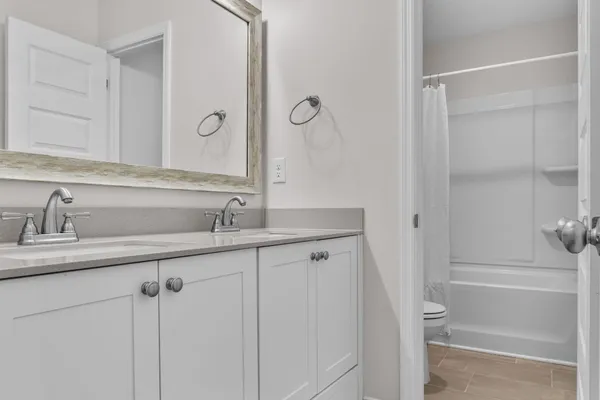 $271,000 | 305 Sumac Trail, Evans, GA 30809