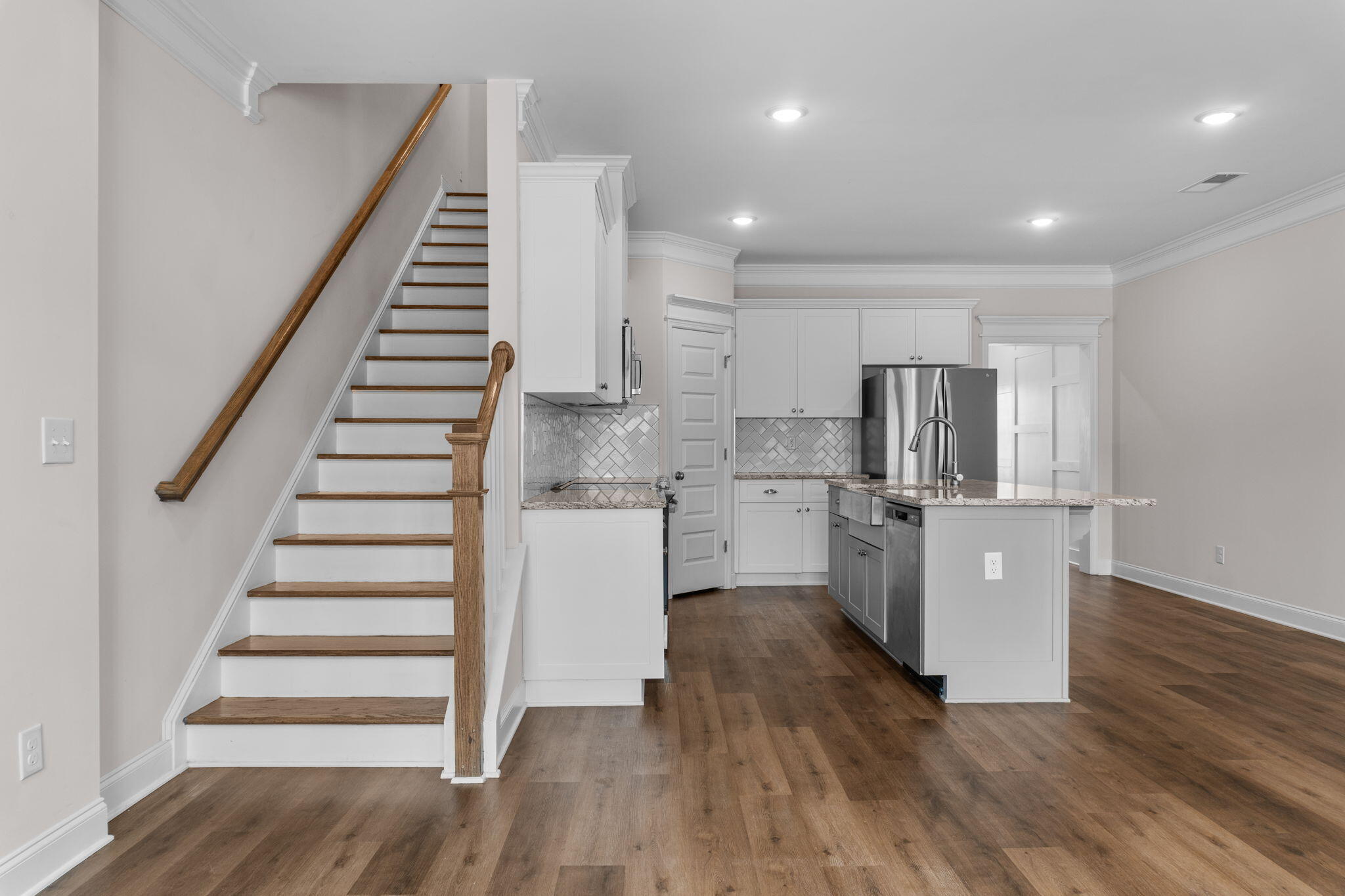 305 Sumac Trail Evans, GA 30809 - Photo 13 of 34 19-web-or-mls-DSC08491