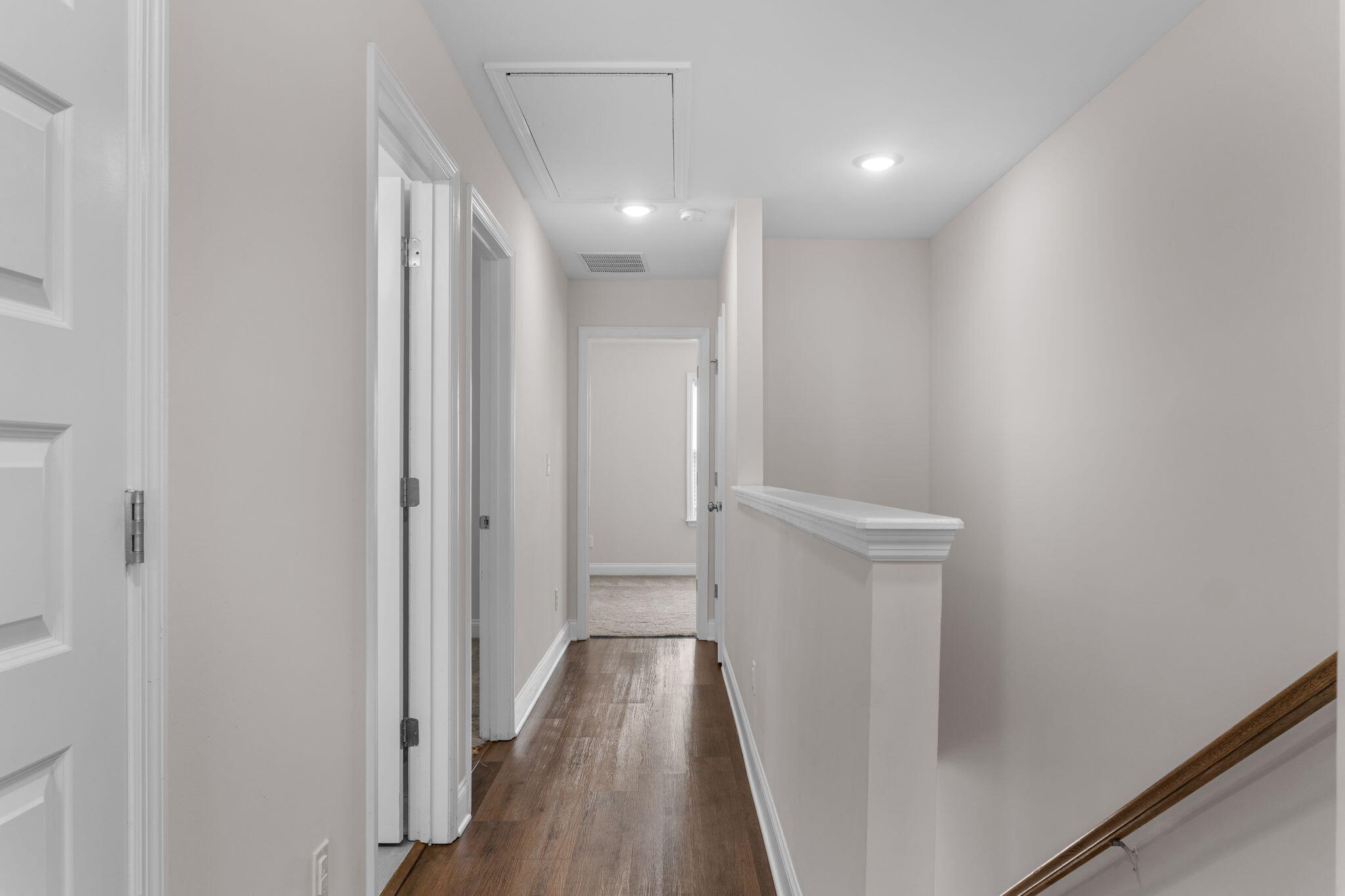 305 Sumac Trail Evans, GA 30809 - Photo 14 of 34 20-web-or-mls-DSC08496