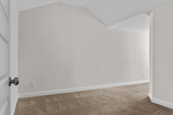 $271,000 | 305 Sumac Trail, Evans, GA 30809