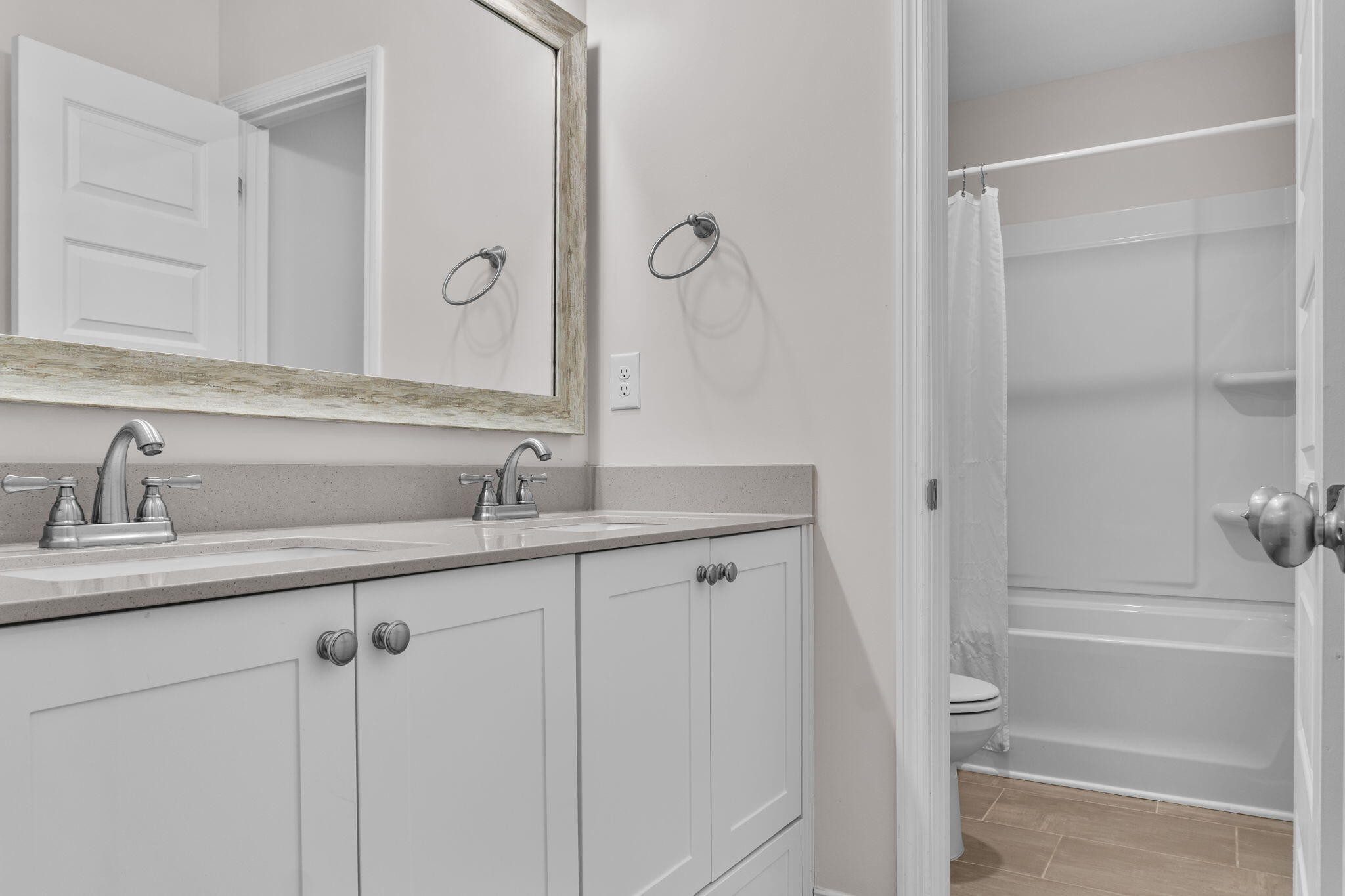 305 Sumac Trail Evans, GA 30809 - Photo 15 of 34 22-web-or-mls-DSC08506