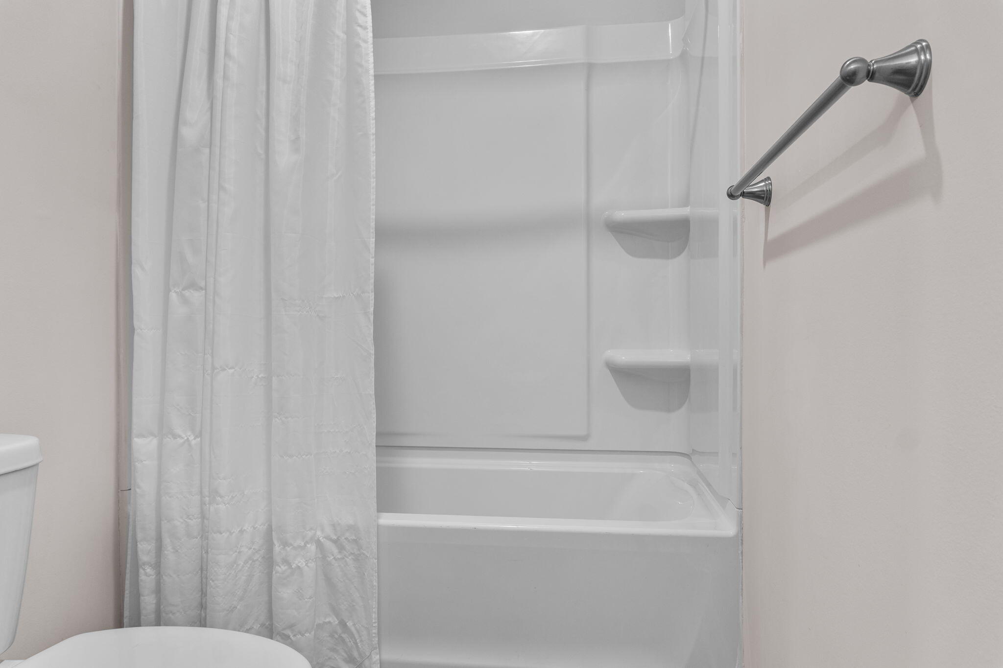 305 Sumac Trail Evans, GA 30809 - Photo 16 of 34 23-web-or-mls-DSC08511