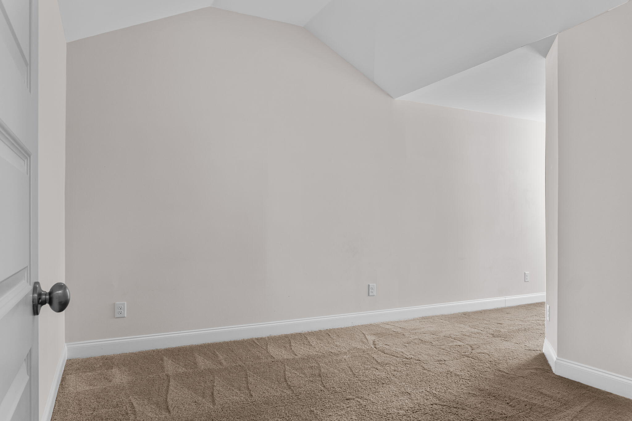 305 Sumac Trail Evans, GA 30809 - Photo 17 of 34 25-web-or-mls-DSC08521