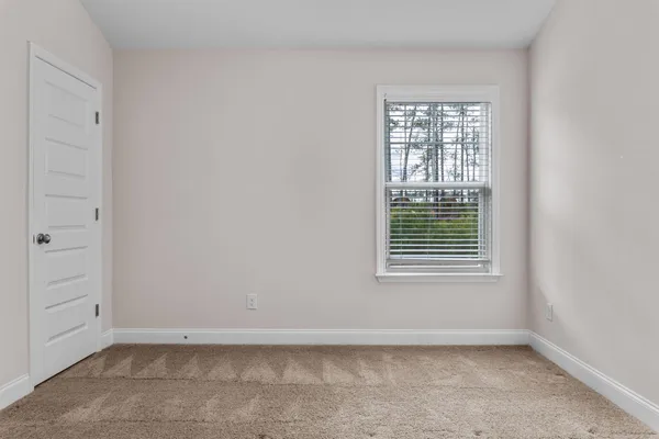 $271,000 | 305 Sumac Trail, Evans, GA 30809