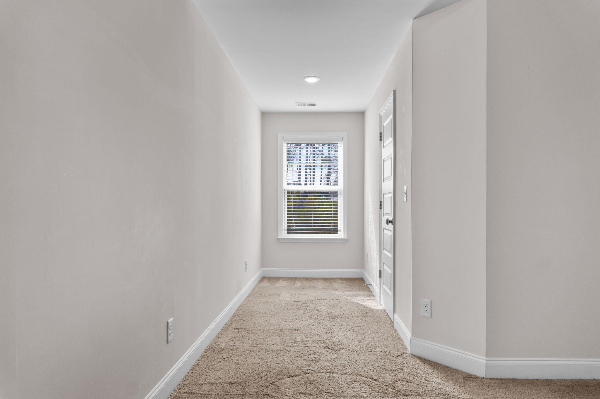 305 Sumac Trail Evans, GA 30809 - Photo 18 of 34 26-web-or-mls-DSC08526