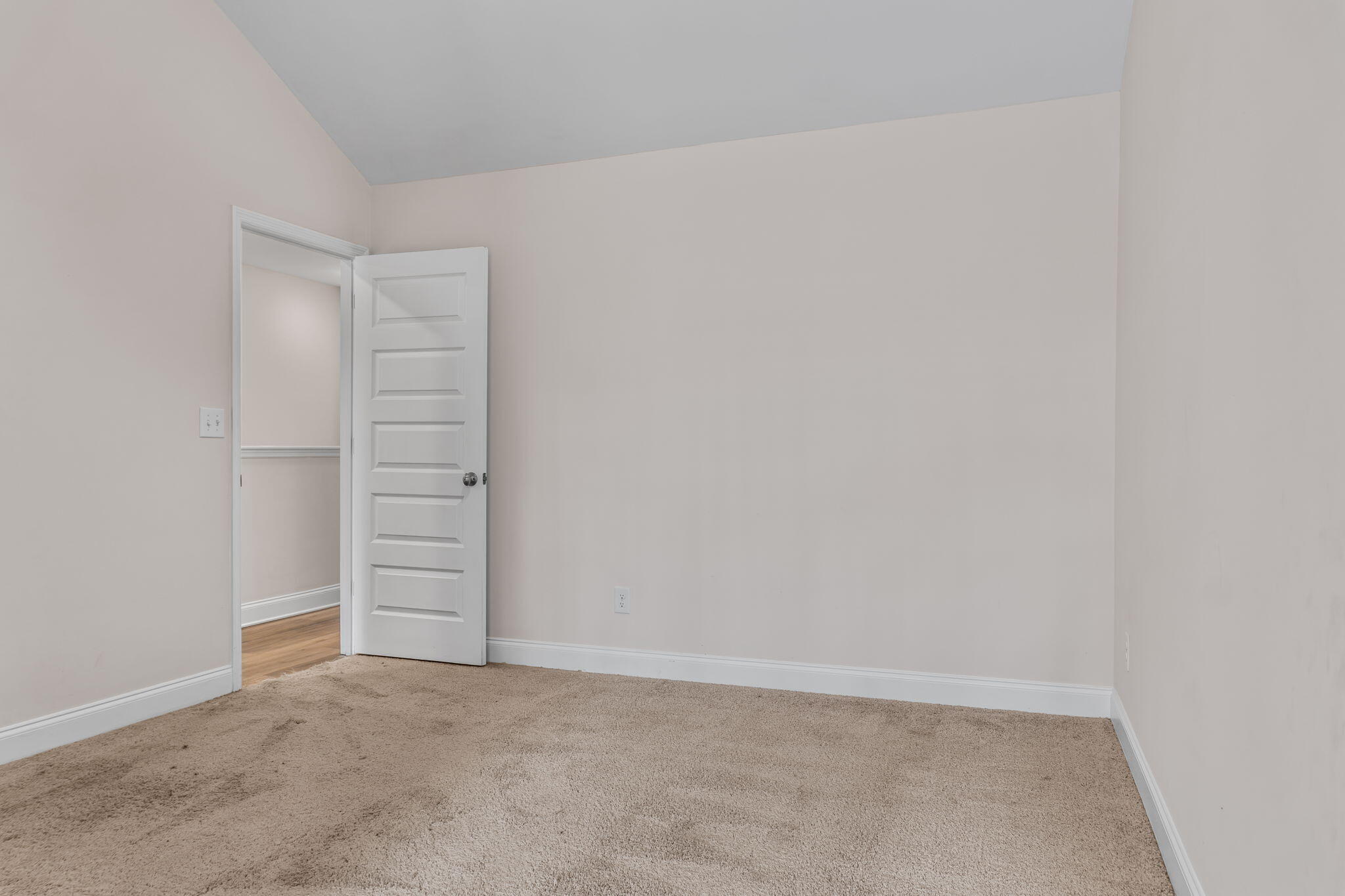 305 Sumac Trail Evans, GA 30809 - Photo 19 of 34 27-web-or-mls-DSC08529