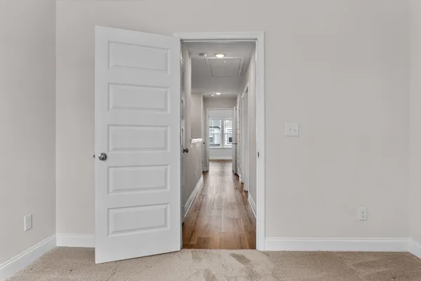 $271,000 | 305 Sumac Trail, Evans, GA 30809