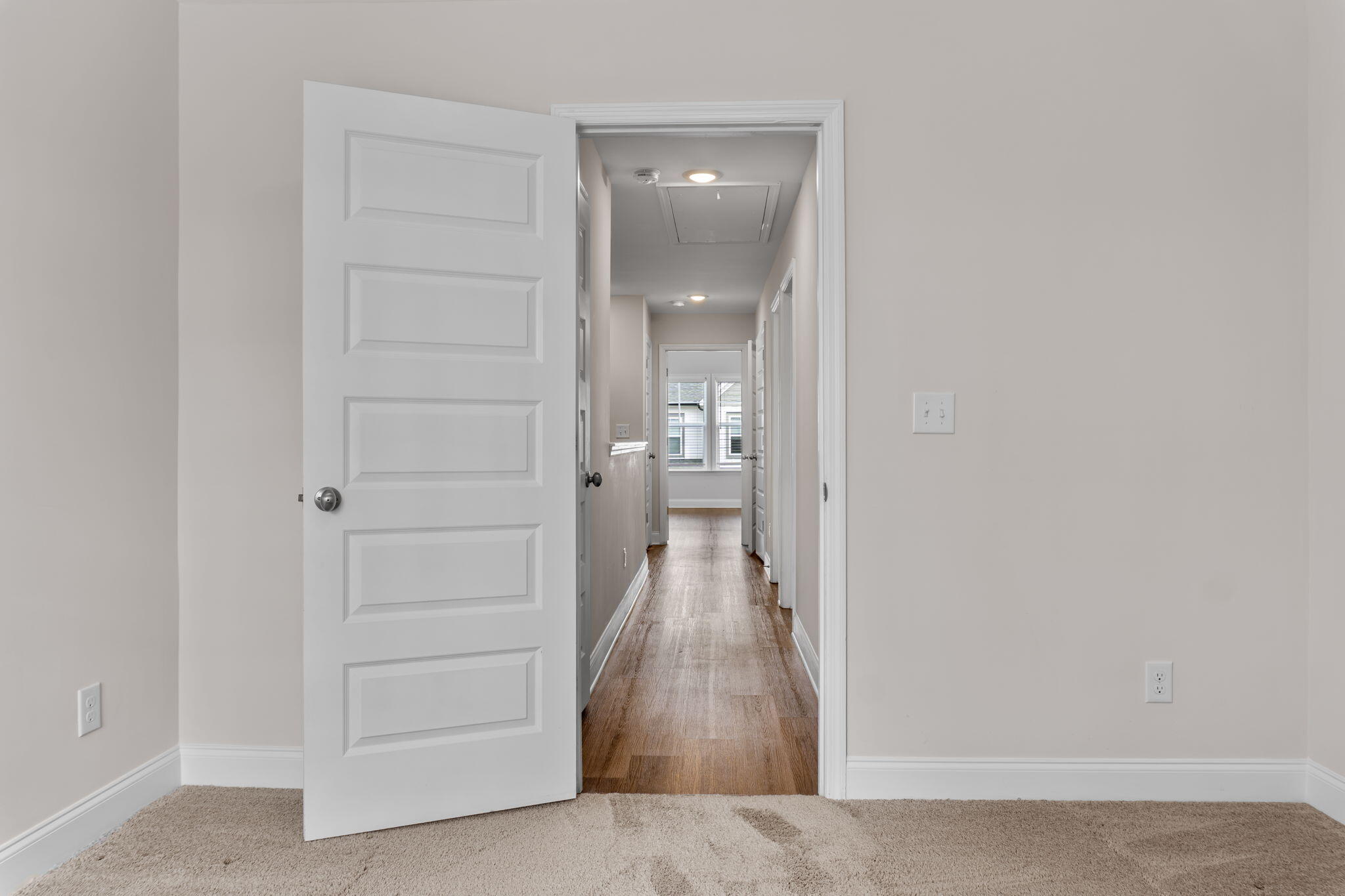 305 Sumac Trail Evans, GA 30809 - Photo 21 of 34 29-web-or-mls-DSC08544