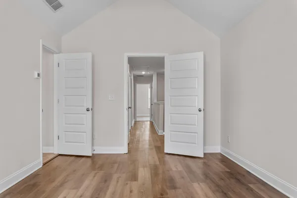 $271,000 | 305 Sumac Trail, Evans, GA 30809