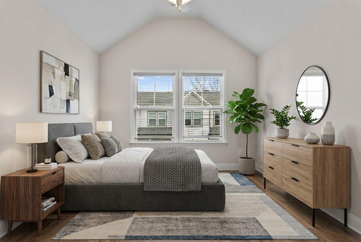 305 Sumac Trail Evans, GA 30809 - Photo 22 of 34 38-web-or-mls-Image_521t6y521t6y521t