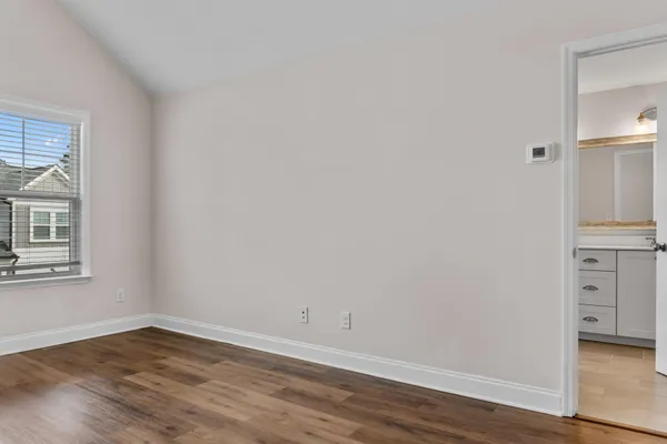 $271,000 | 305 Sumac Trail, Evans, GA 30809