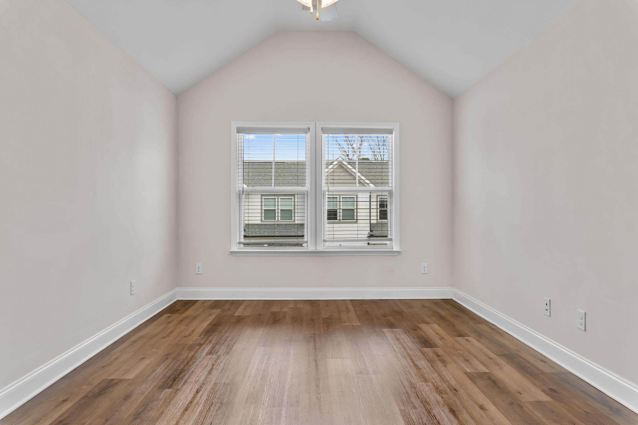 305 Sumac Trail Evans, GA 30809 - Photo 23 of 34 30-web-or-mls-DSC08549