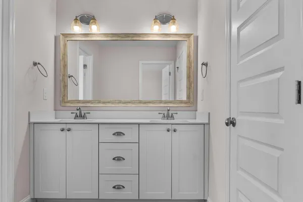 $271,000 | 305 Sumac Trail, Evans, GA 30809