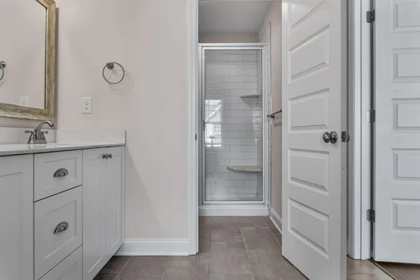 $271,000 | 305 Sumac Trail, Evans, GA 30809