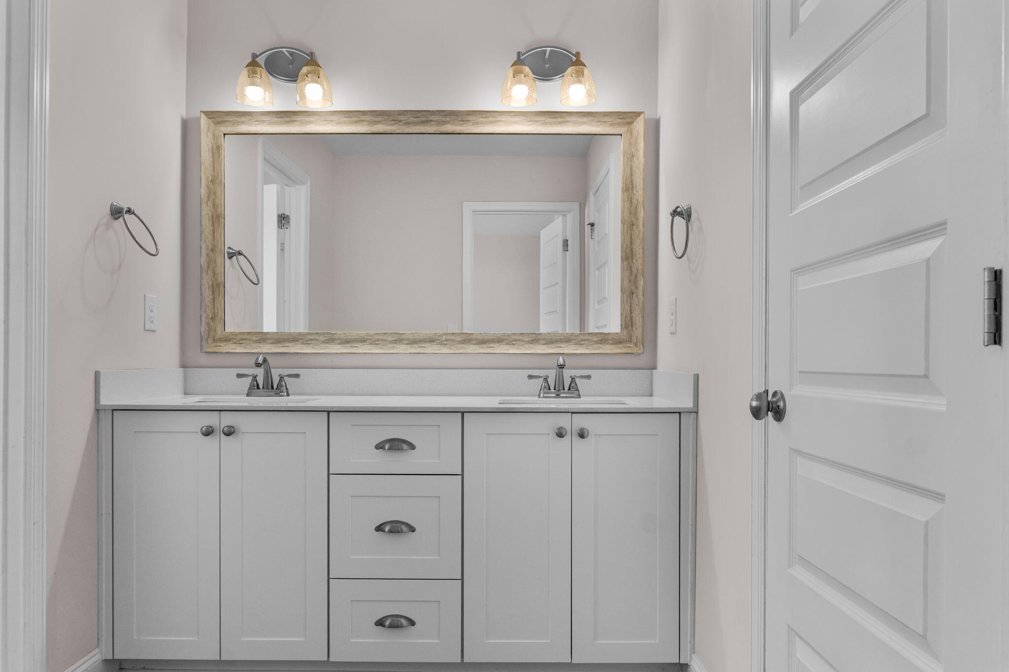 305 Sumac Trail Evans, GA 30809 - Photo 26 of 34 33-web-or-mls-DSC08564