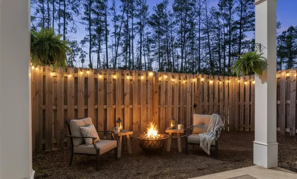 $271,000 | 305 Sumac Trail, Evans, GA 30809