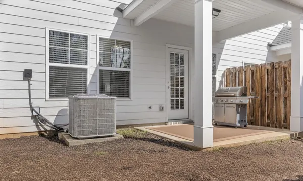 $271,000 | 305 Sumac Trail, Evans, GA 30809