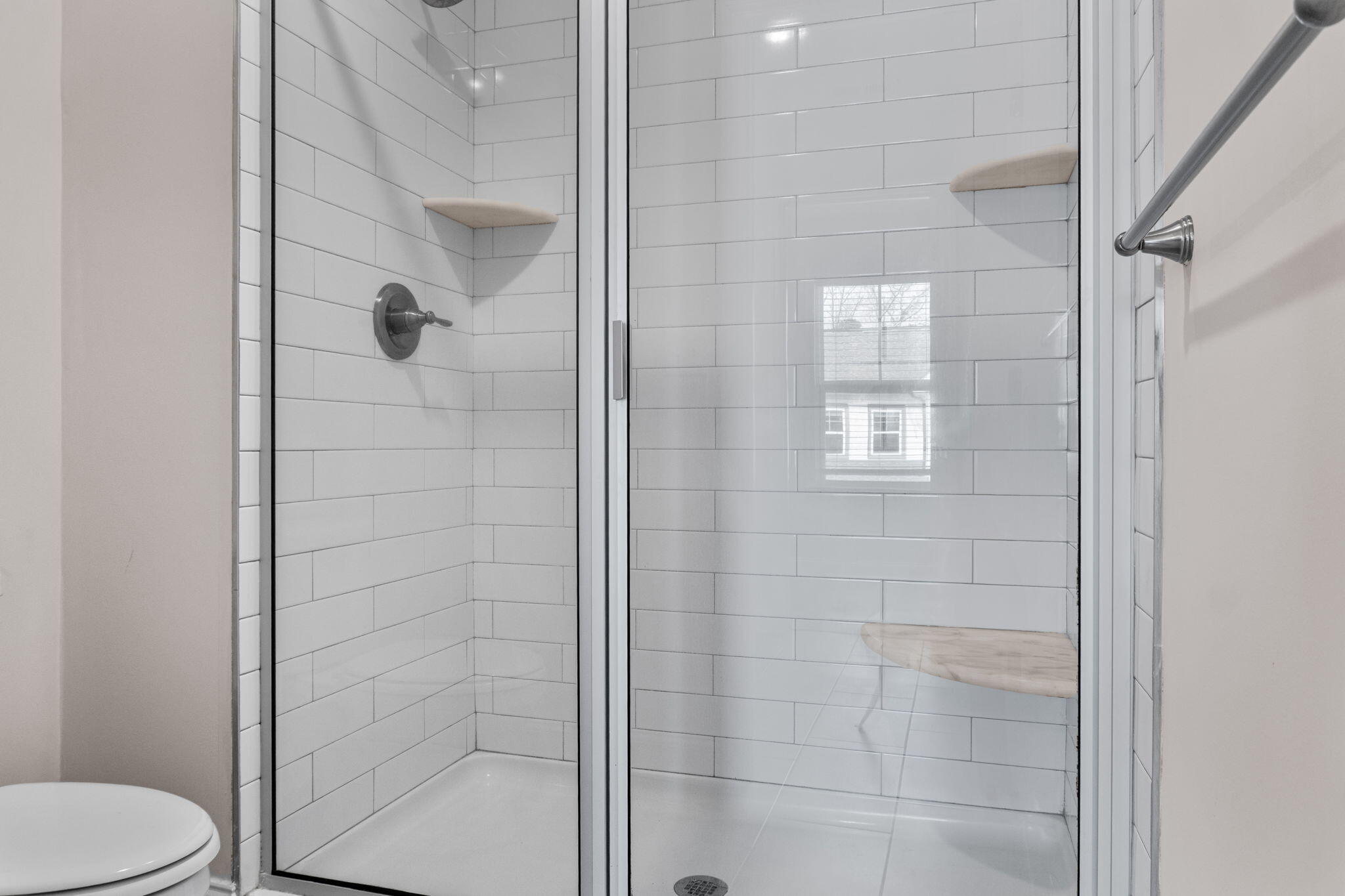 305 Sumac Trail Evans, GA 30809 - Photo 28 of 34 35-web-or-mls-DSC08574