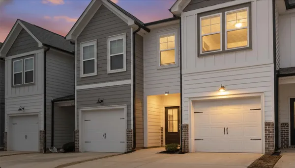 $271,000 | 305 Sumac Trail, Evans, GA 30809