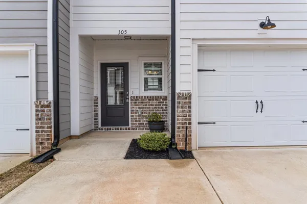 $271,000 | 305 Sumac Trail, Evans, GA 30809