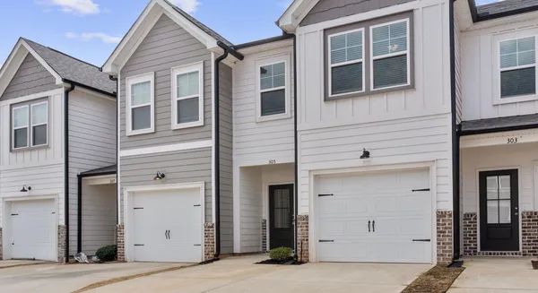$271,000 | 305 Sumac Trail, Evans, GA 30809