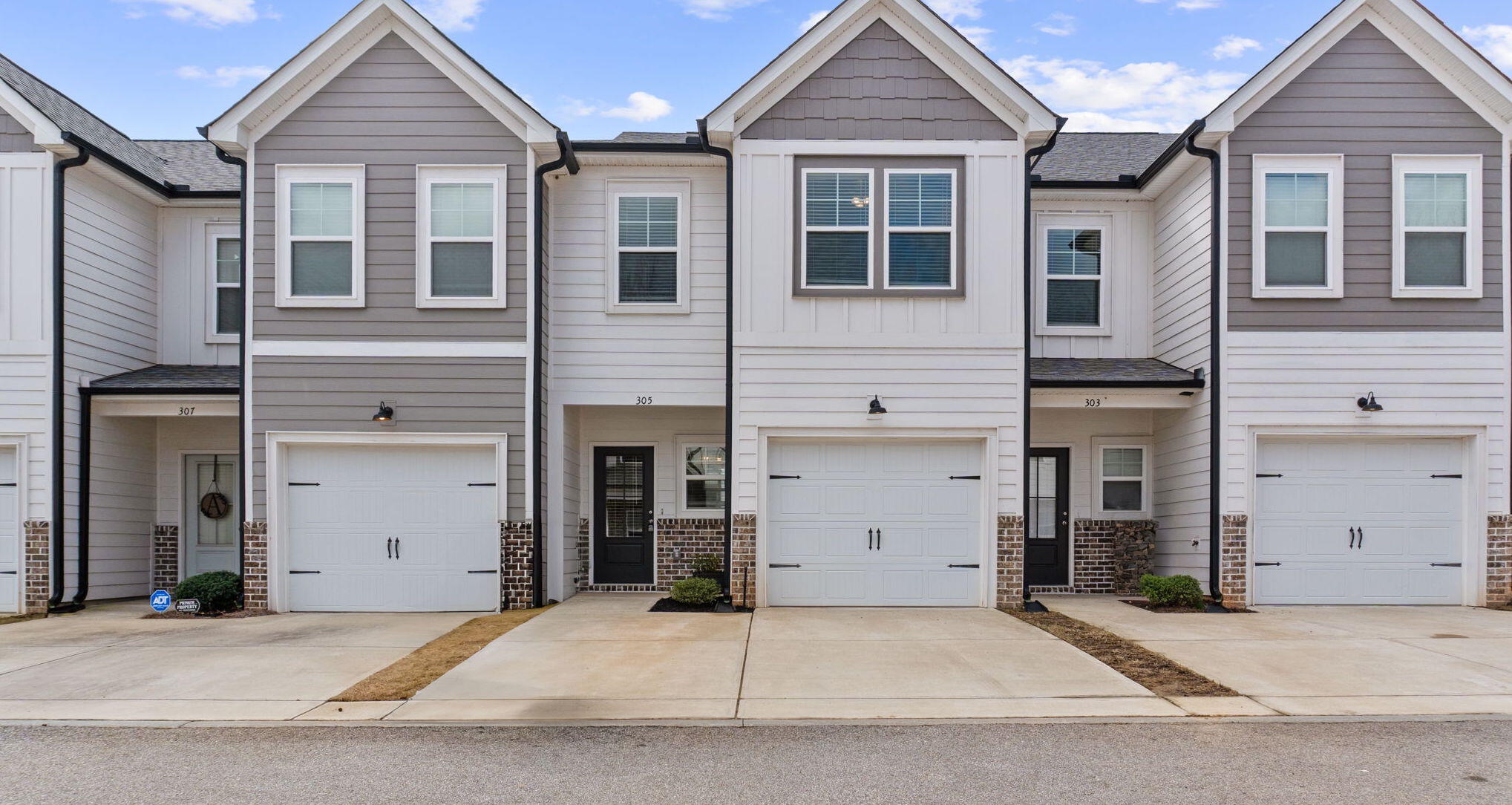 305 Sumac Trail Evans, GA 30809 - Photo 32 of 34 1-web-or-mls-DSC08399