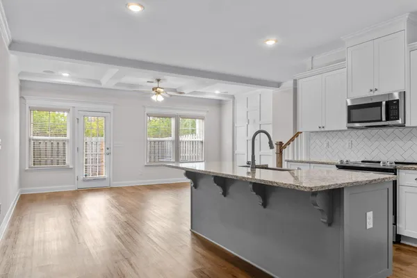 $271,000 | 305 Sumac Trail, Evans, GA 30809